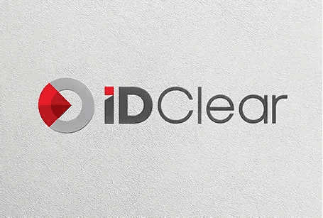 IDClear