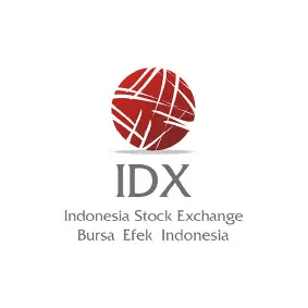 IDX