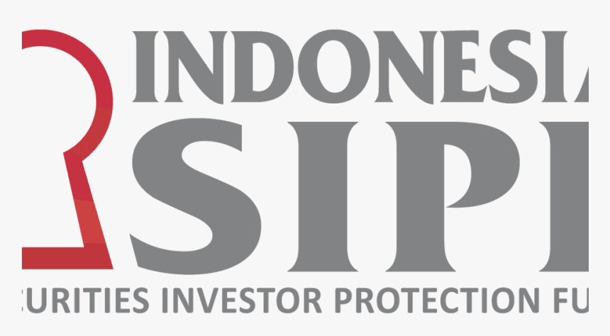 SIPF