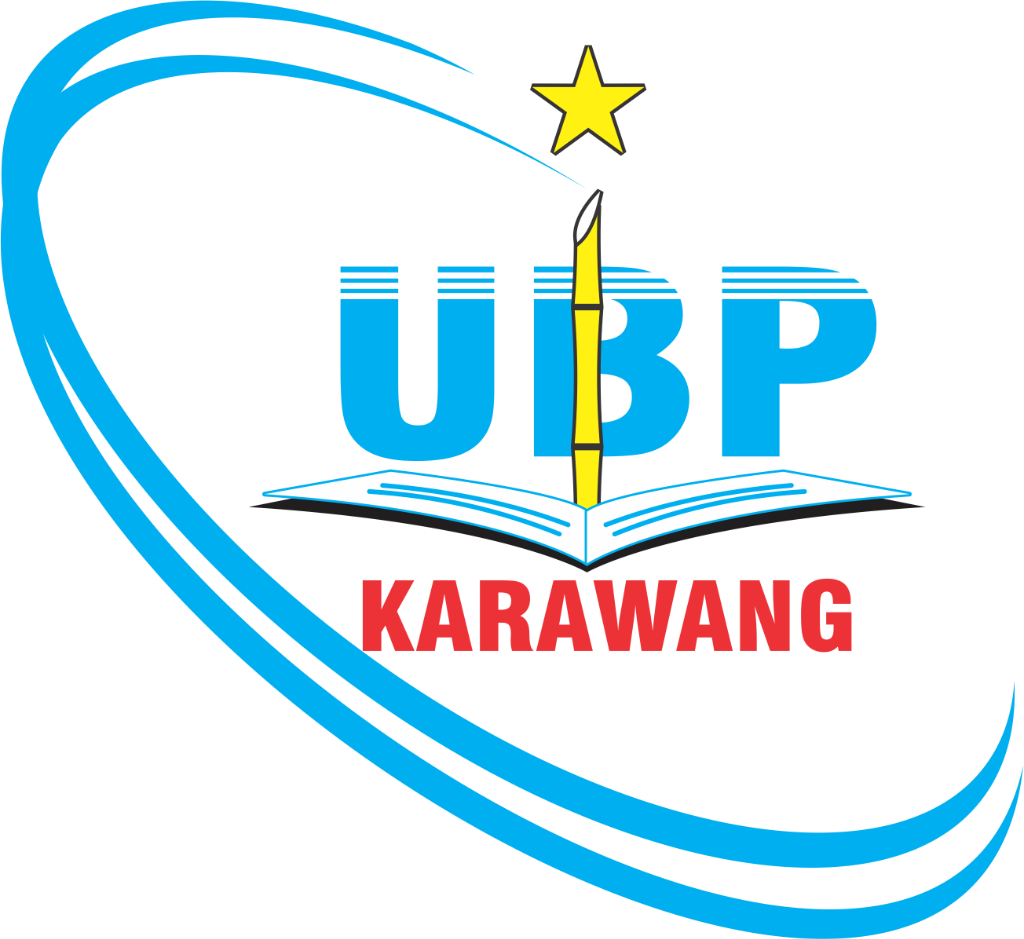 UBP