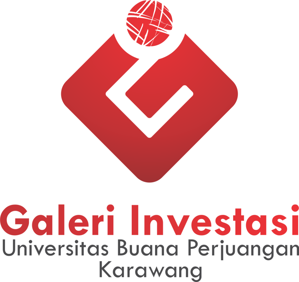 GI